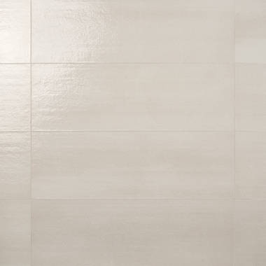 Ivy Hill Tile Terminal 12 x 24 Porcelain Concrete Look Wall & Floor Tile