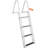 Aluminum Steps & Ladders-97876373