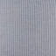 Pick Stitch Matelasse Sham-39315010-39315009