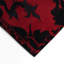 Tapis intérieur et extérieur Ancient Bloom-441333049