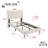 Upholstered Wingback Bed-1831134090-1775848941