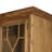 39.4X18x83" Cabinet / Credenzas-1107310415