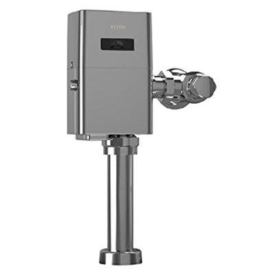 Ecopower® Flush Valve