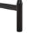 Queensland Accent Table-973237186