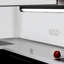 Narmeen Pure Glossy Subway Metro Classic Brick 3D Tile Sticker 30.5 x 15.4cm (12 x 6 in)-1731878574