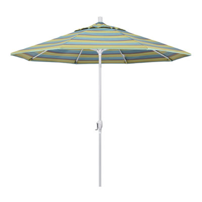 Parasol de marché 9 pi Ayomipo