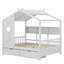 Lit maison en bois Lompico-474742367-474742364