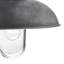 Aage Outdoor Barn Light-23539989