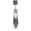 Aspen 1 - Light Pendant