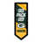 Green Bay Packers