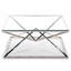 Ellender Frame Coffee Table