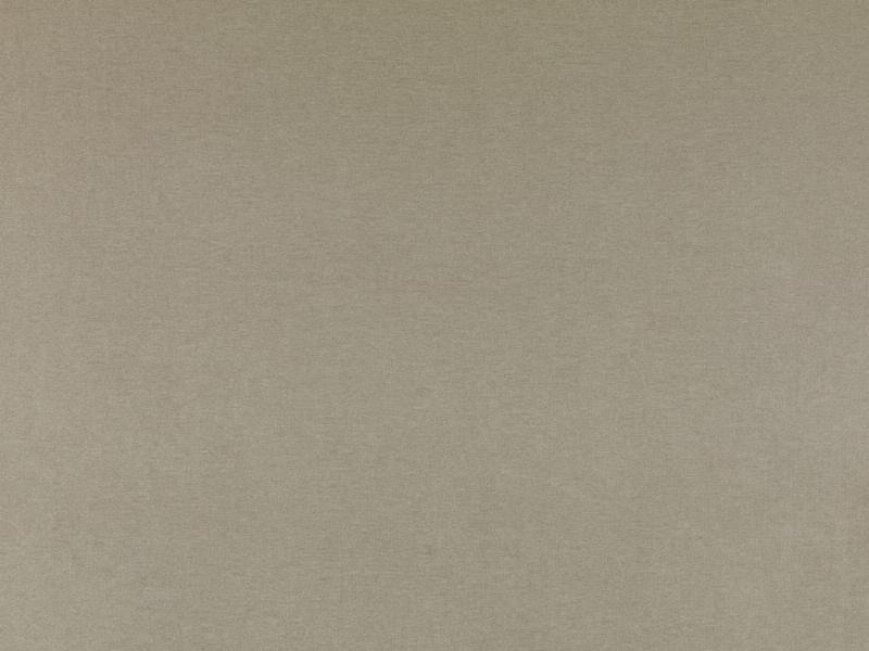 Ridgewood Fabric, Mink