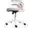 Metro Lane Fabric Office Chair-309732415
