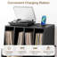76.5cm H Media Shelves-1737496137