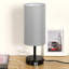 Metal Table Lamp-86798455-86798458