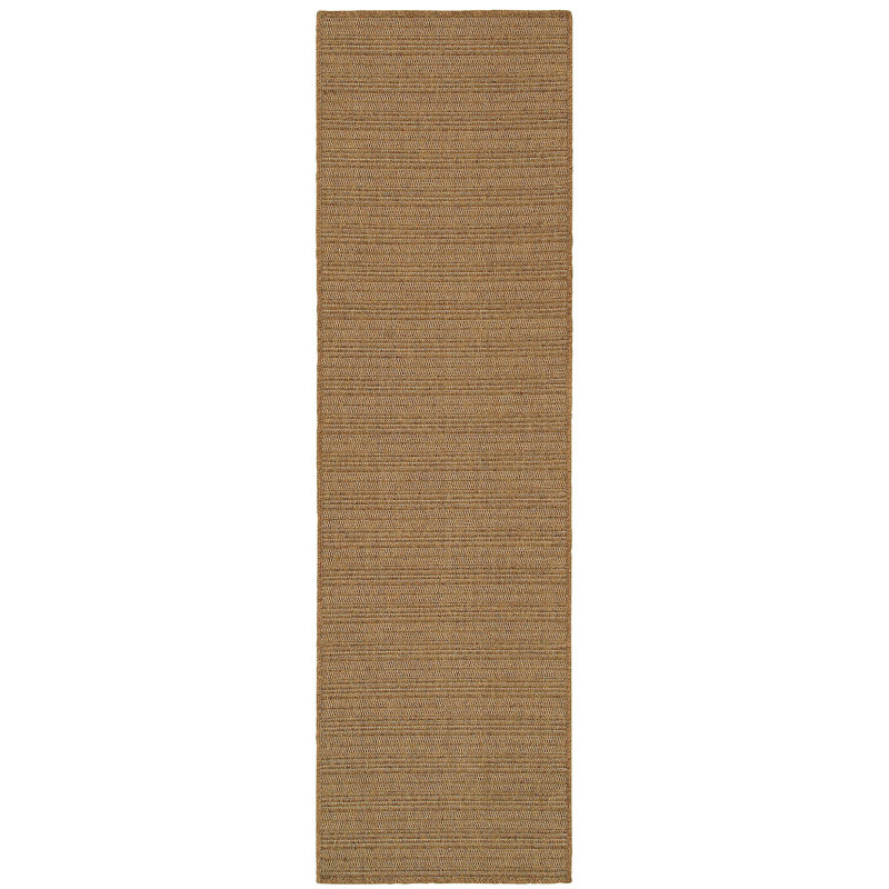 Arriola Rug, Runner 2'3" x 7'6"