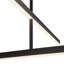 Vega 3 - Light LED Pendant-64113803-69737521