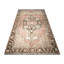 One-of-a-Kind 4'10" X 8'7" Area Rug