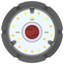 54 Watt LED Bulb-116193583