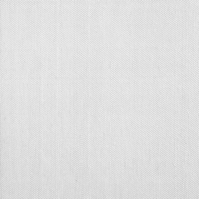 Adrianne Performance Indoor Rug