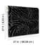 Fern Fronds Wallpaper-1241210760