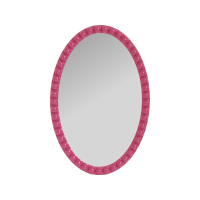 Miroir Varsha