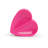 Coussin Prym Love