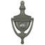 Victorian Brass Door Knocker-14482612