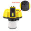 Symple Stuff Aideyn Wet / Dry Vacuum