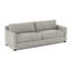 Leather Sofa-1834948898-1834948946