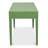 Shagreen Writing Desk-96831229