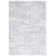 Emigsville Performance Performance Abstract Rug