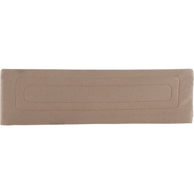 Galien Headboard Cover