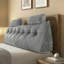 Tête de lit Comfort Comfort-132490660-125575957
