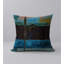  Housse et insert de coussin carré Brimpant-1731877833