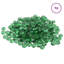 Glass Garden Accents Accessories-1392471171
