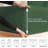 Extra Deep Pocket Sheet Set, Cooling & Breathable Bed Sheets, Soft Hotel Luxury Bedding, Fits 18–24 Inch Mattress-111768680-103254513
