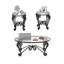 Ensemble de tables basses Elegant