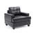 Penta Upholstered Accent Chair-1944040403