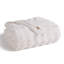 Jeté en fausse fourrure Ridgeline-106343685-106343681
