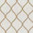 Beige/brun