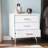 Blouin 19'' W Nightstand-1712812811