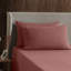 Ensemble de draps Luxury Collection Classic-106306948-106306939