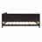 Wood Daybed/Sofa Bed-1747646312-1747646315