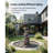 Weather Resistant Waterfall Fountain with Lights