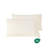 100% Cotton 250TC Percale Crisp & Breathable Pillowcase Set-123273087-123273083