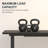 Electric Adjustable Height Standing Desk-2095498921-2095498926