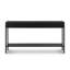 Acer 57'' Console Table