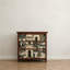 Armoire américaine