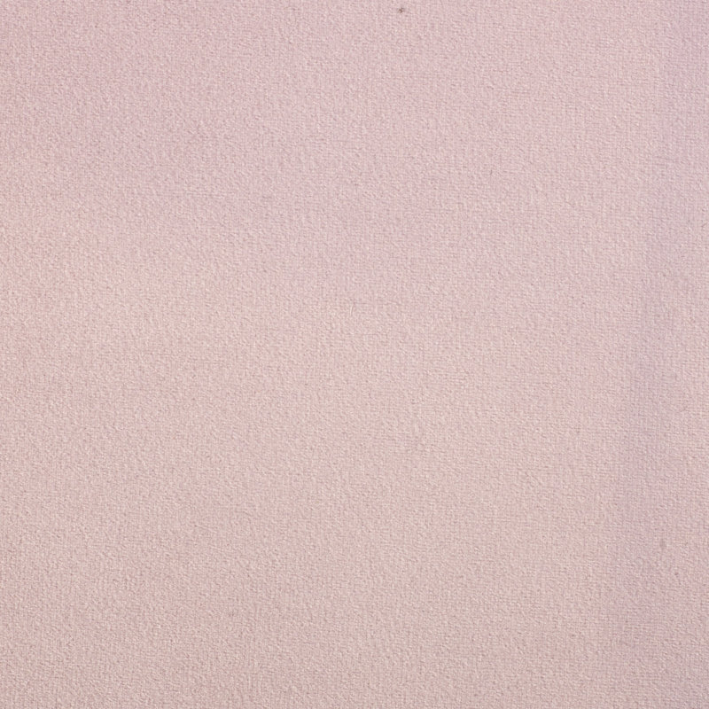 Hagelstein Upholstered Headboard, Pink, Double (4'6)